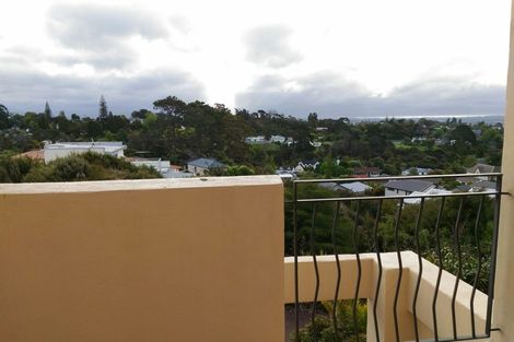 Photo of property in 15/5 Monte Cassino Place, Birkdale, Auckland, 0626