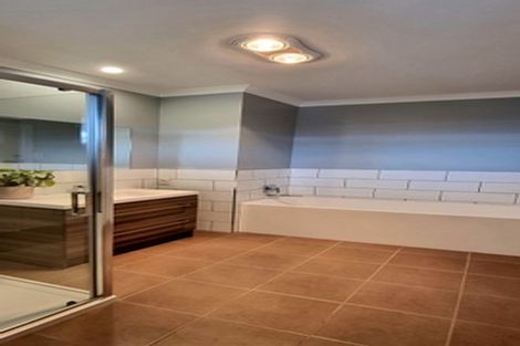 Photo of property in 72a Smith Street, Matamata, 3400