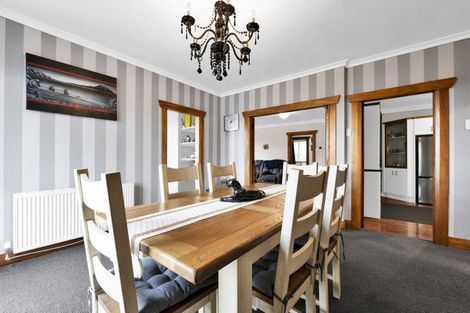 Photo of property in 48 Regan Street, Stratford, 4332