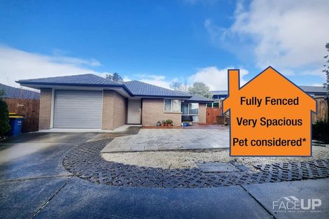 Photo of property in 13 Anna Lane, Glen Eden, Auckland, 0602