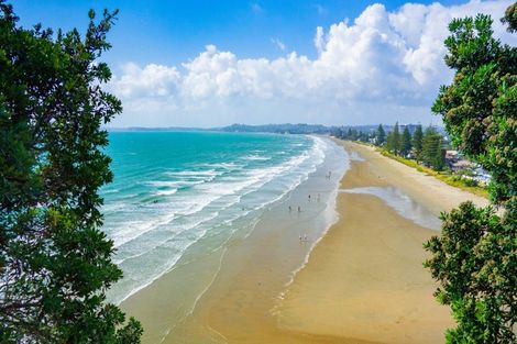 Photo of property in 149 Hillcrest Road, Hatfields Beach, 0931