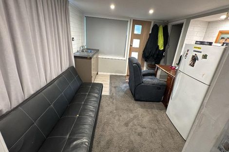 Photo of property in 61a Kingsley Street, Stokes Valley, Lower Hutt, 5019