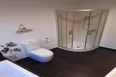 Photo of property in 36 Aroha Street, Pegasus, 7612