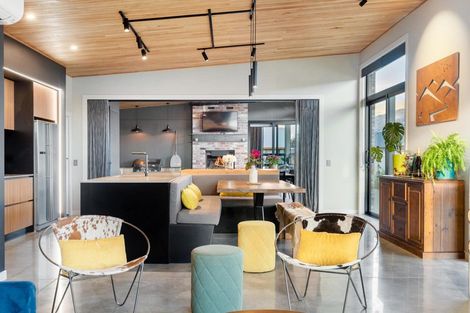 Photo of property in 4 Hartley Court, Cromwell, 9310