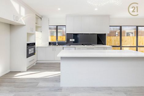 Photo of property in 11 Koropupu Street, Pukekohe, 2120