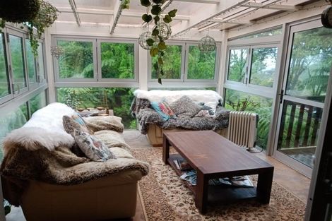 Photo of property in 68b Chatsworth Road, Silverstream, Upper Hutt, 5019
