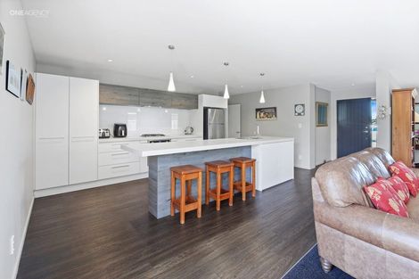 Photo of property in 39 Sovereign Boulevard, Kaiapoi, 7630