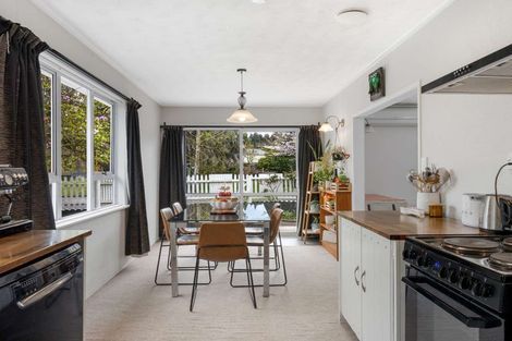 Photo of property in 22 Bombay Street, Aramoho, Whanganui, 4500