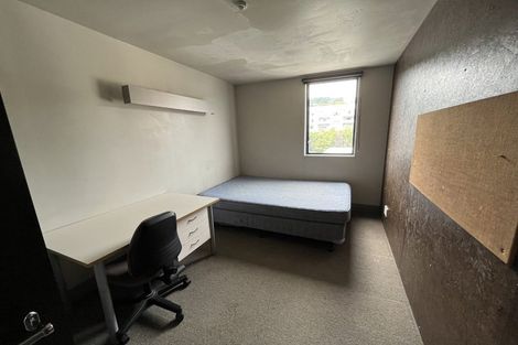 Photo of property in 11/3 King Street, Mount Cook, Wellington, 6021