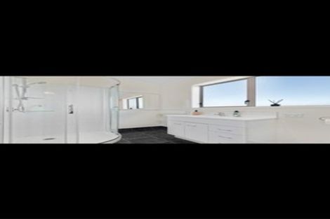 Photo of property in 33 Arran Street, Mosgiel, 9024