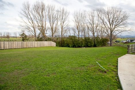Photo of property in 4b Rata Street, Kerepehi, Paeroa, 3671