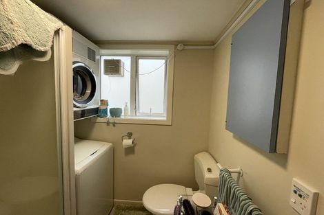 Photo of property in Windsor Court, 1/340 Tinakori Road, Thorndon, Wellington, 6011