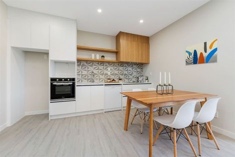 Photo of property in 34 Morus Road, Massey, Auckland, 0614