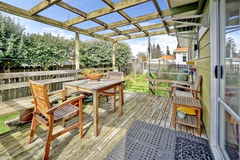 Photo of property in 1b Seddon Street, Te Puke, 3119