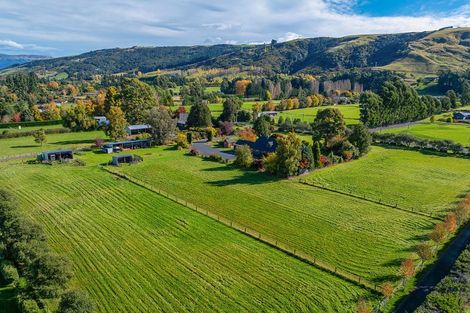 Photo of property in 83 Tirohanga Road, North Taieri, Mosgiel, 9092