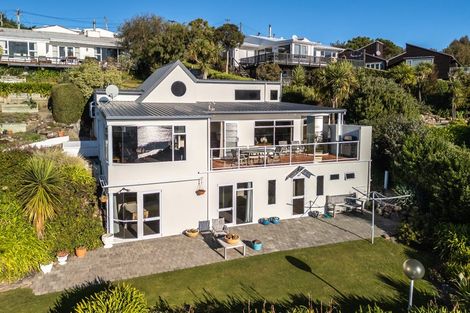 Photo of property in 2/35 Ranui Crescent, Diamond Harbour, Lyttelton, 8971