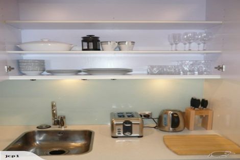 Photo of property in 6 Lorne Street, Morrinsville, 3300