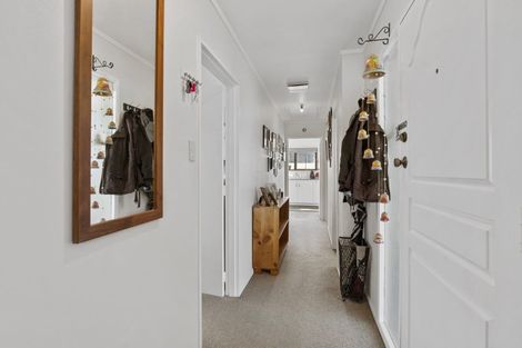 Photo of property in 84a Wilson Street, Hawera, 4610