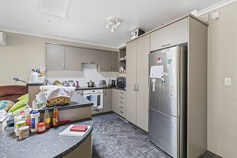 Photo of property in 201u9 Massey Street, Frankton, Hamilton, 3204