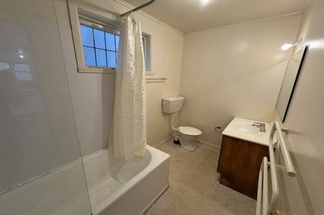 Photo of property in 78 Wallace Street, Mount Cook, Wellington, 6021