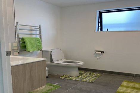 Photo of property in 27 Hinonga Loop, Silverdale, 0932
