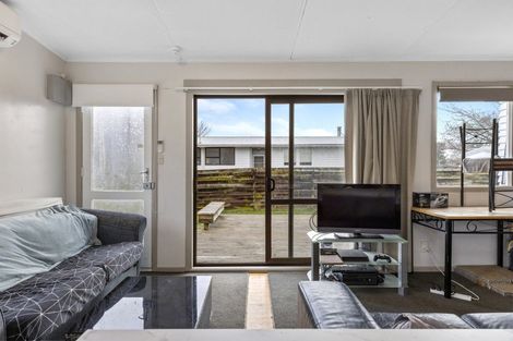 Photo of property in 20 Te Takinga Street, Turangi, 3334