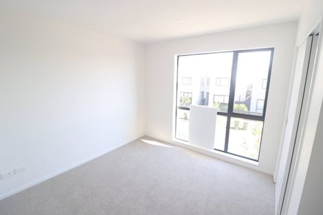 Photo of property in 20 Hiki Street, Hobsonville, Auckland, 0616