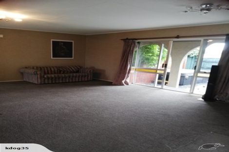 Photo of property in 47 Gemini Avenue, Milson, Palmerston North, 4414