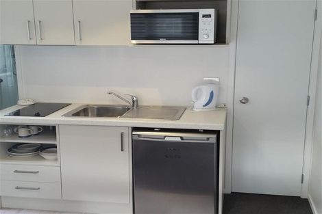 Photo of property in 41 Mount View Road, Melville, Hamilton, 3206