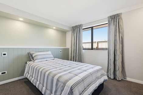 Photo of property in 6b Pemberton Drive, Darfield, 7510