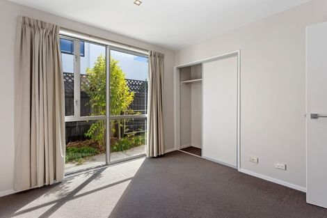 Photo of property in 180 Salisbury Street, Christchurch Central, Christchurch, 8013