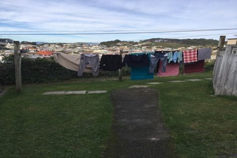 Photo of property in 3/23 Hall Street, Newtown, Wellington, 6021