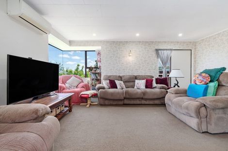 Photo of property in 6/112 Solar Road, Glen Eden, Auckland, 0602