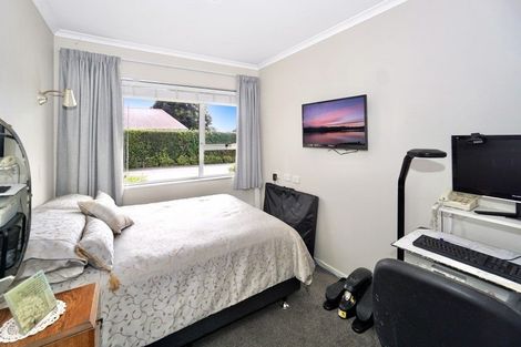 Photo of property in 8b Mcbeth Drive, Te Puke, 3119