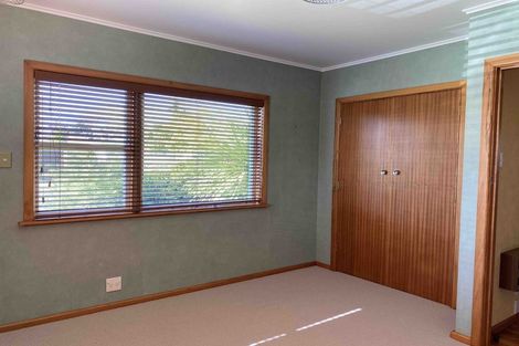 Photo of property in 27 Trent Street, Taradale, Napier, 4112