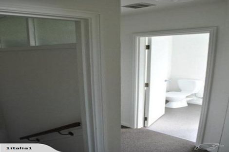 Photo of property in 4/34 Holly Road, St Albans, Christchurch, 8014