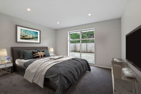 Photo of property in 452a Ellesmere Junction Road, Springston, 7616