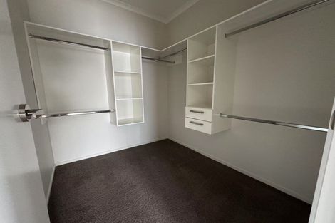 Photo of property in 101 Watkins Road, Cambridge, 3434