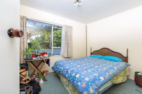 Photo of property in 61 Paremata Street, Atawhai, Nelson, 7010
