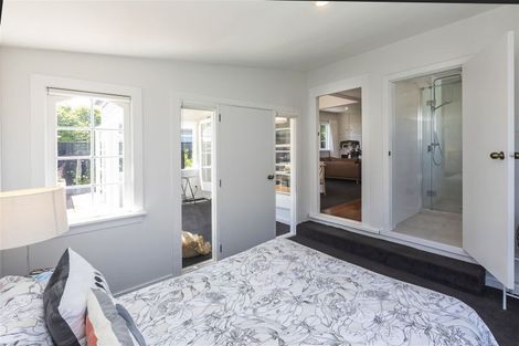 Photo of property in 155 Weston Road, St Albans, Christchurch, 8052