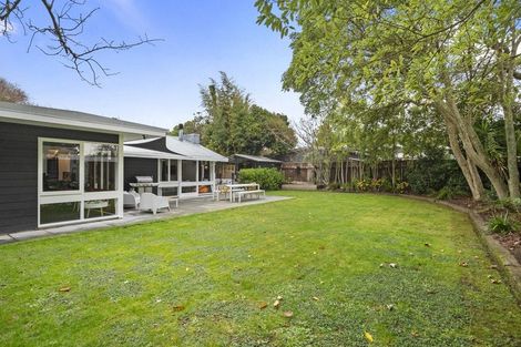 Photo of property in 28 Moerangi Street, West End, Palmerston North, 4410