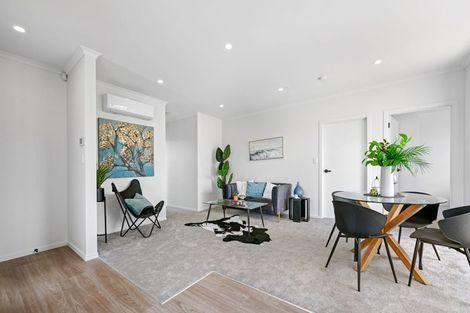 Photo of property in 17u1 Bolmuir Road, Forest Lake, Hamilton, 3200