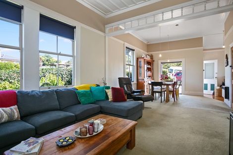 Photo of property in 2 Fairview Road, Te Awamutu, 3800