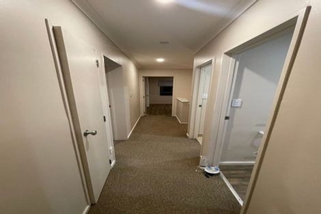 Photo of property in 46 Chapel Road, Flat Bush, Auckland, 2019