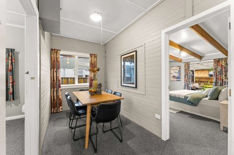 Photo of property in 20 Awatapu Drive, Whakatane, 3120