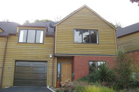 Photo of property in 34 Futuna Close, Karori, Wellington, 6012