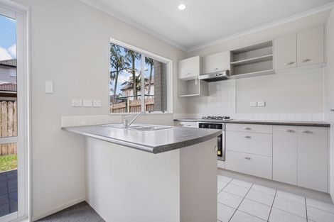 Photo of property in 13 Marengo Parkway, Takanini, 2112