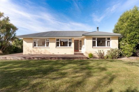 Photo of property in 16 Charles Street, Prebbleton, 7604