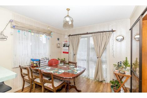 Photo of property in 64 Pine Avenue, Melville, Hamilton, 3206