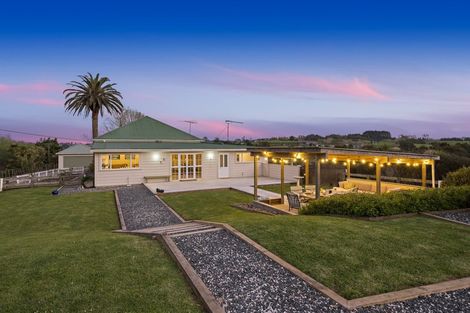 Photo of property in 25 Francis Place, Warkworth, 0984